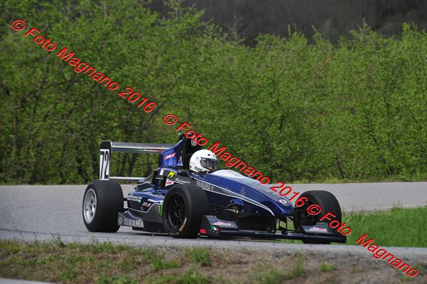 DSC_4311.JPG